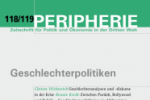 peripherie_118-119_Cover.png