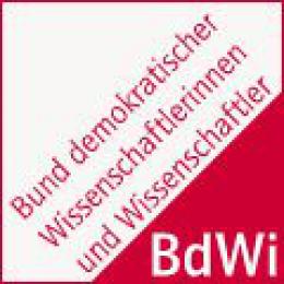 bdwi_logo.jpg