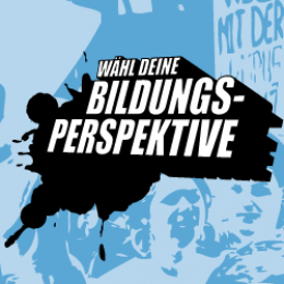 bp_nrw_webbutton.png