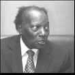 image002.gif