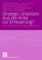 strategic_unionism.jpg