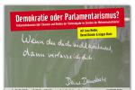Demokratie oder Parlamentarismus.jpg