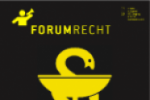 ForumRechtl1101.png