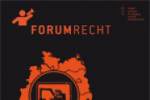 ForumRechtl1101.png
