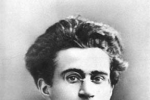 Gramsci.png