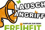 Lauschangriff-Cover_front_small.jpg