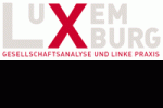 Logo-LUXklein.gif