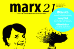 Marx21-20.gif