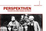Perspektiven9-Cover-ToC_Page_1.jpg