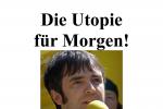 bürger-plakat Kopie.jpg