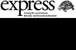 express-logo.jpg