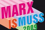 mim2009_thumb01.jpg