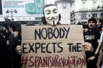 nobody-expects-the-spanish-revolution.jpg