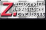 z_logo.jpg
